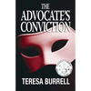 The Advocate's Conviction - Paperback