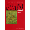 Secret Museum: Pornography in Modern Culture - Paperback