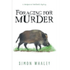Foraging for Murder - Paperback