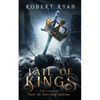 Fate of Kings: The Complete Son of Sorcery Trilogy - Paperback