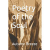 Poetry of the Soul - Paperback