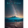 Kleos Prime - Paperback