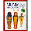 Mummies Made in Egypt - Paperback