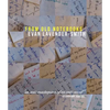 From Old Notebooks - Paperback