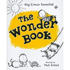 The Wonder Book - Hardcover