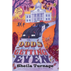 The Odds of Getting Even - Paperback