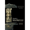 Klaeber's Beowulf, Fourth Edition - Paperback