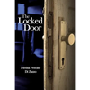 The Locked Door - Paperback