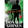 Death List - Paperback