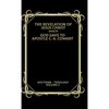 Theology - Hardcover