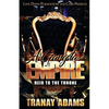A Gangsta's Empire: Heir to the Throne - Paperback