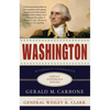 Washington: Lessons in Leadership - Paperback