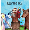 Sully's Big Idea - Hardcover