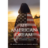 My American Dream - Paperback