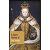 A Short History of the Tudors - Hardcover