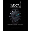 Soon Timepiece Phenomena: Adventures in Concept Watch Design (English and French Edition) - Hardcover