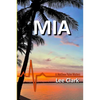 MIA: A Matthew Paine Mystery - Paperback