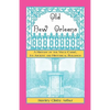 Old New Orleans: A History of the Vieux Carre, its ancient and Historical Buildings - Paperback