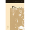 Divorce - Paperback