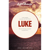 Luke - Paperback