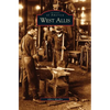 West Allis - Hardcover