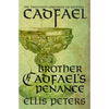 Brother Cadfael's Penance - Paperback