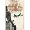 Wanamaker's: Meet Me at the Eagle - Hardcover