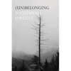 (Un)belonging - Paperback