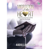 Migration of the Heart: A Spiritual Journey to Allah and His Messenger - Paperback