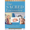 The Sacred Encounter: Jewish Perspectives on Sexuality - Paperback