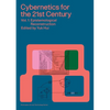 Cybernetics for the 21st Century Vol. 1: Epistemological Reconstruction - Paperback