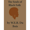 The Souls of Black Folk - Hardcover