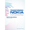 Transforming Nokia (Pb) - Paperback