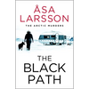 The Black Path - Paperback