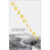 Hezbollah: The Political Economy of Lebanon's Party of God - Paperback
