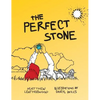 The Perfect Stone - Hardcover