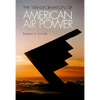 Transformation of American Air Power: Innovation and the Modern Military - Hardcover