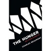 The Hunger: and Other Stories - Paperback