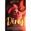 Dirty Talk: Learn How to Talk Dirty with Steamy Hot Tips to Drive Your Partner Crazy While Having Sex Tonight - Plus 100+ Examples of What to Say and - Paperback