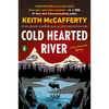 Cold Hearted River - Paperback