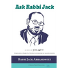 Ask Rabbi Jack - Paperback