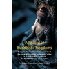 A Record of Buddhistic kingdoms: being an account by the Chinese monk Fa-hsien of travels in India and Ceylon (A.D. 399-414) in search of the Buddhist - Paperback
