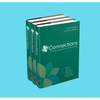 Connections: Year B, Three Volume Set - Hardcover