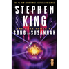 The Dark Tower VI: Song of Susannah - Paperback