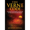 The Verne Code: The secret of the Anunnaki, Atlantis and the true shape of the Earth unveiled - Paperback