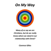 On My Way - Paperback