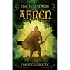 Ahren: The 13th Paladin (Volume I) - Paperback