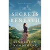 Secrets Beneath - Hardcover
