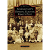 Schenectady's General Electric Realty Plot - Paperback