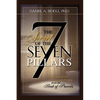 The Secret of the Seven Pillars - Hardcover